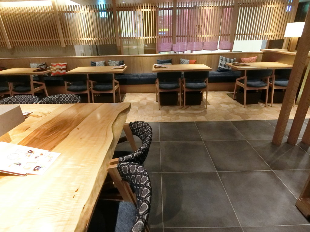 鶏の味噌すき焼き 渋谷 ぶらり ふらり西やら東やら 美味しいもの探し2nd