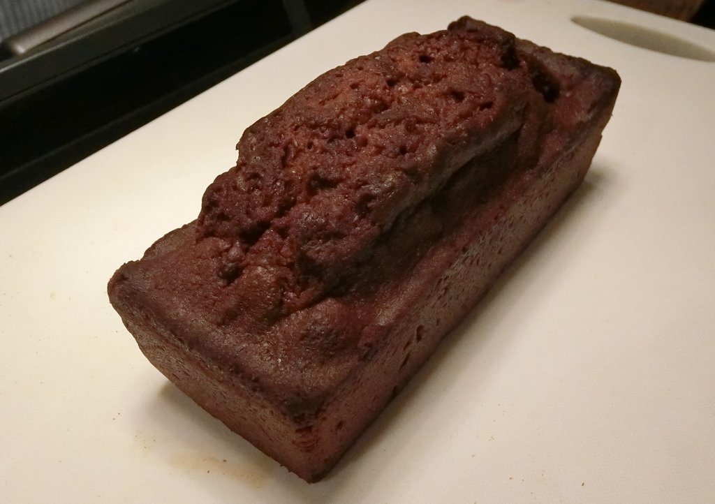 大人のチョコケーキ キャロットレモンケーキ 三軒茶屋 ぶらり ふらり西やら東やら 美味しいもの探し2nd 大人のチョコケーキ キャロットレモンケーキ 三軒茶屋 ぶらり ふらり西やら東やら 美味しいもの探し2nd