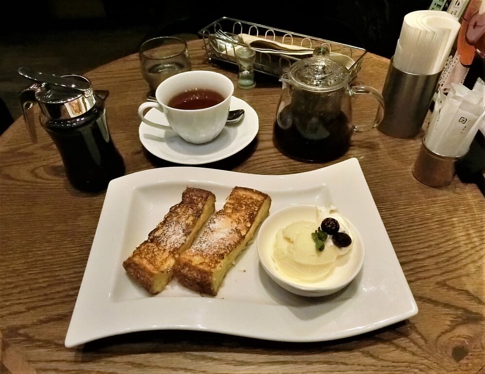たまご屋さんのフレンチトースト 渋谷 ぶらり ふらり西やら東やら 美味しいもの探し2nd たまご屋さんのフレンチトースト 渋谷 ぶらり ふらり西やら東やら 美味しいもの探し2nd
