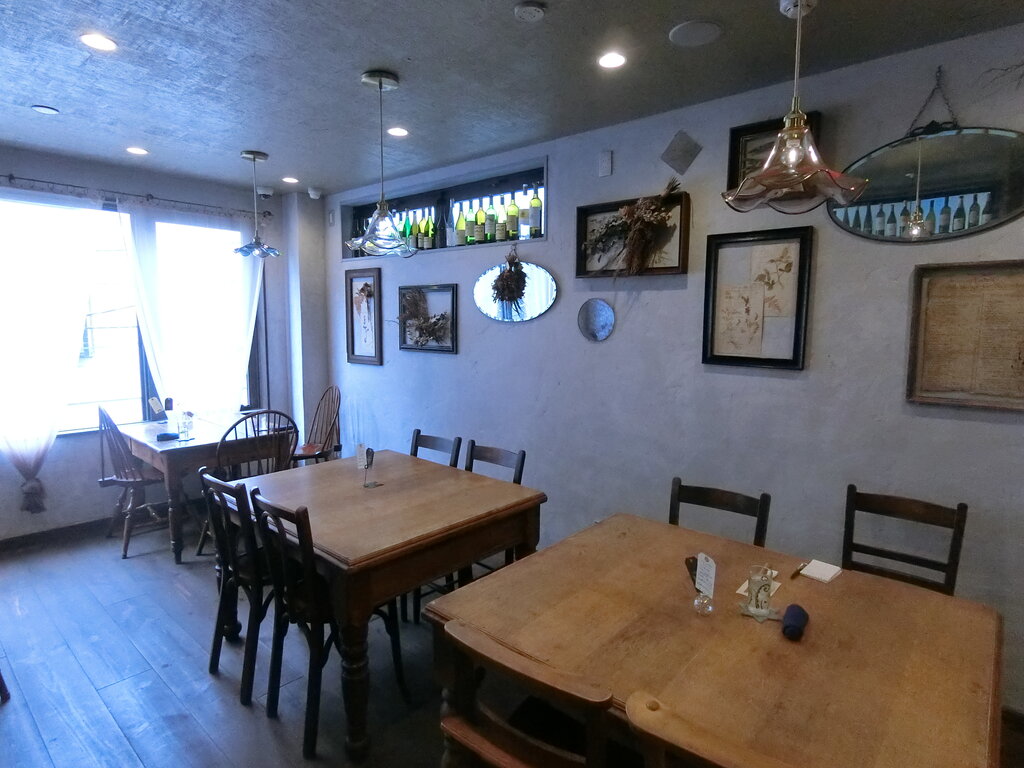 隠れ家的なお店で薬膳豆腐ごはんのランチ 恵比寿 ぶらり ふらり西やら東やら 美味しいもの探し2nd 隠れ家的なお店で薬膳豆腐ごはんのランチ 恵比寿 ぶらり ふらり西やら東やら 美味しいもの探し2nd