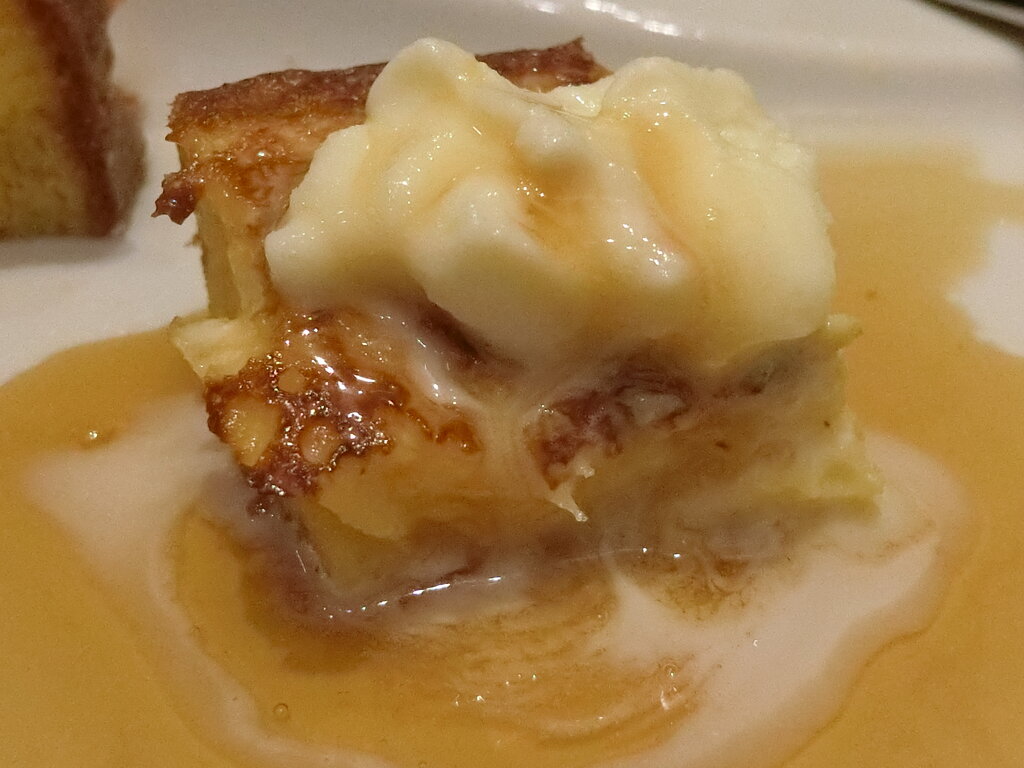 たまご屋さんのフレンチトースト 渋谷 ぶらり ふらり西やら東やら 美味しいもの探し2nd