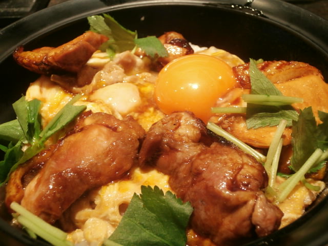 数量限定のプレミアムな極上親子丼 飯田橋 神楽坂 ぶらり ふらり西やら東やら 美味しいもの探し2nd 数量限定のプレミアムな極上親子丼 飯田橋 神楽坂 ぶらり ふらり西やら東やら 美味しいもの探し2nd