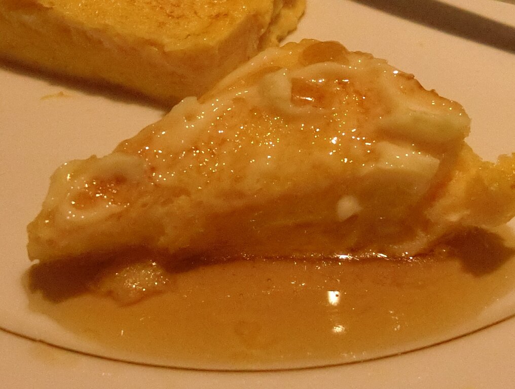 数量限定 老舗洋食店のフレンチトースト 東京駅 ぶらり ふらり西やら東やら 美味しいもの探し2nd 数量限定 老舗洋食店のフレンチトースト 東京駅 ぶらり ふらり西やら東やら 美味しいもの探し2nd