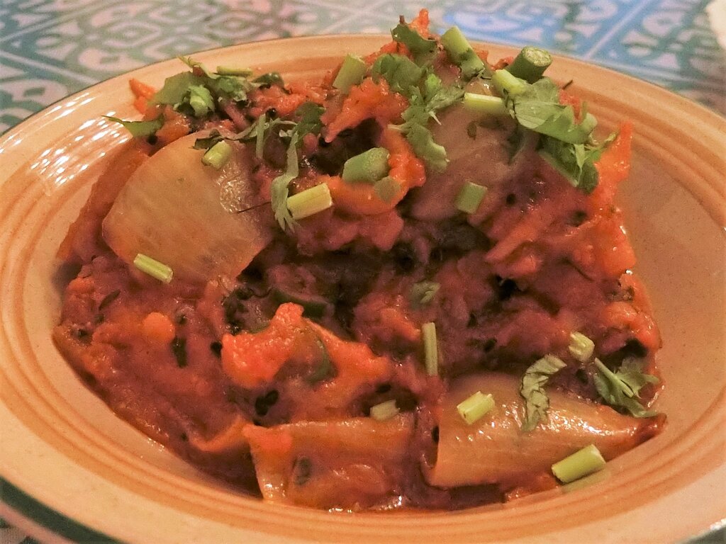 パキスタン料理のフィッシュドピアザ 神戸 三宮 ぶらり ふらり西やら東やら 美味しいもの探し2nd パキスタン料理のフィッシュドピアザ 神戸 三宮 ぶらり ふらり西やら東やら 美味しいもの探し2nd
