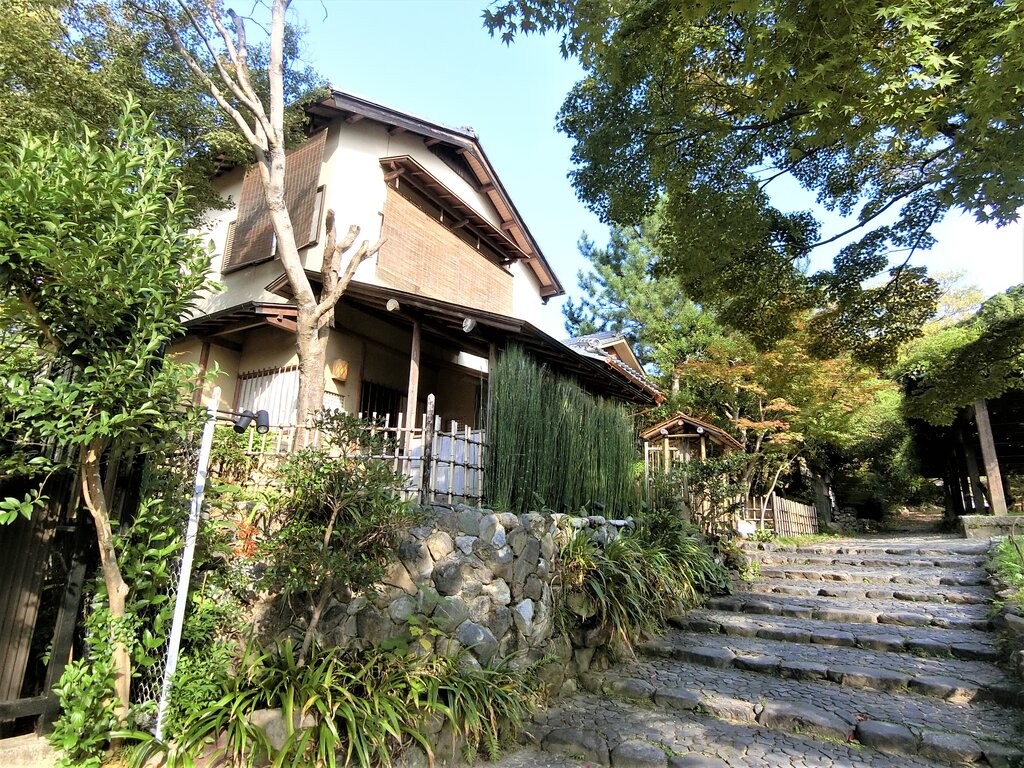 豆多彩な福蜜豆と日本古来のチーズを人気茶店で 京都 ぶらり ふらり西やら東やら 美味しいもの探し2nd 豆多彩な福蜜豆と日本古来のチーズを人気茶店で 京都 ぶらり ふらり西やら東やら 美味しいもの探し2nd