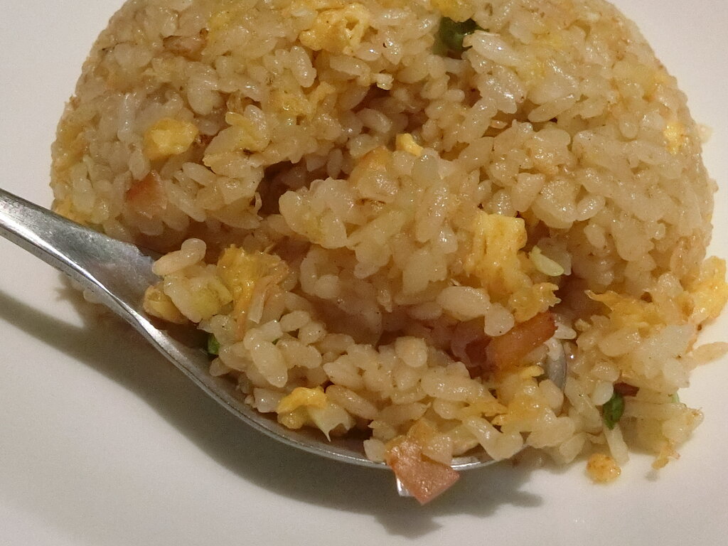 濃厚な自家製 上海蟹みそペーストの1品 元町 中華街 ぶらり ふらり西やら東やら 美味しいもの探し2nd 濃厚な自家製 上海蟹みそペーストの1品 元町 中華街 ぶらり ふらり西やら東やら 美味しいもの探し2nd