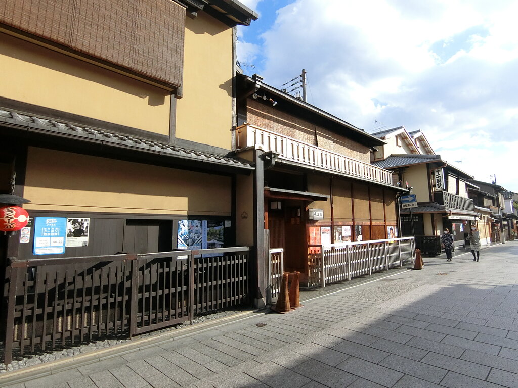人気デニッシュ店の大人カフェでフレンチトースト 京都 ぶらり ふらり西やら東やら 美味しいもの探し2nd 人気デニッシュ店の大人カフェでフレンチトースト 京都 ぶらり ふらり西やら東やら 美味しいもの探し2nd