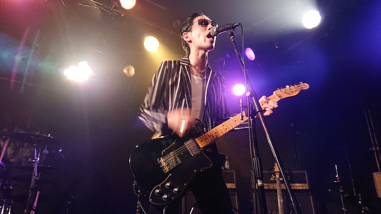 了 19 たこボーの日記 了 19 たこボーの日記