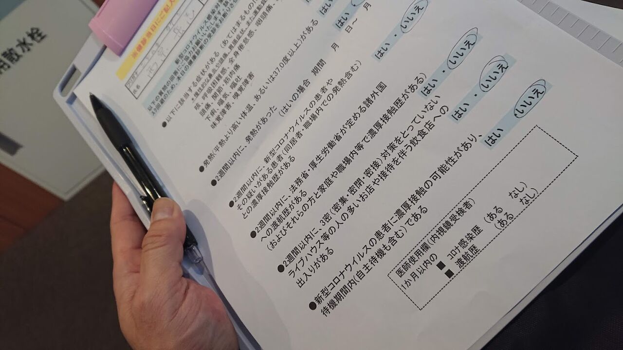 無題 ホワイトライト ホワイトシット ふたりのp たこボーの日記 無題 ホワイトライト ホワイトシット ふたりのp たこボーの日記