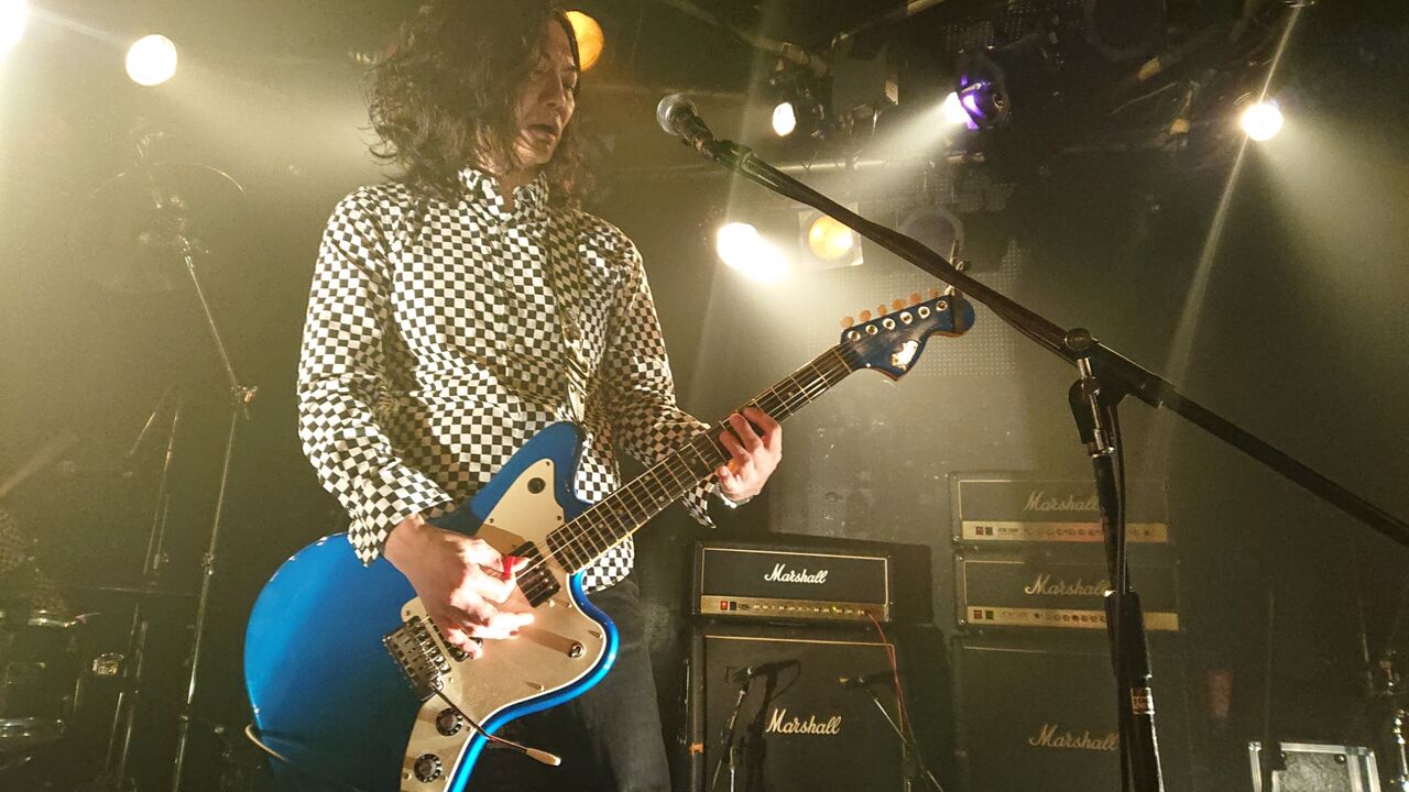 了 19 たこボーの日記 了 19 たこボーの日記