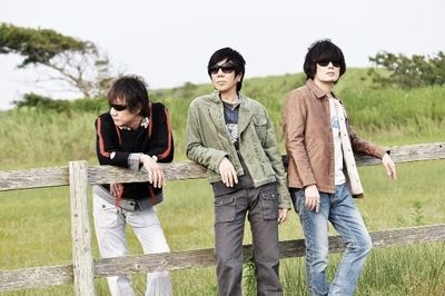 the pillowsファンなら知っておきたい山中さわおの愛用品・好きなモノ