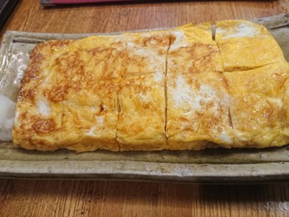 DSC_0019_1672228102451