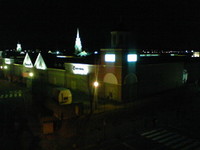 01372865.jpg