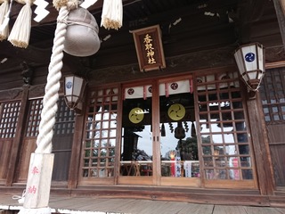 DSCPDC_0001_BURST20200111110511062