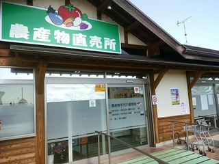 [����:03701a39-s.jpg]