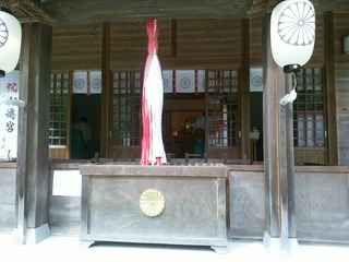 [����:03cddef9-s.jpg]