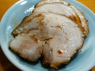 05d949c1.jpg