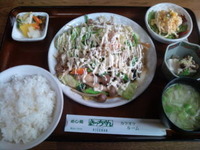 06d7595e.jpg