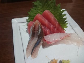 DSC_2655