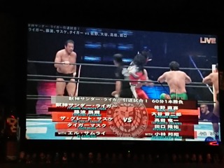 DSCPDC_0003_BURST20200104171934718_COVER