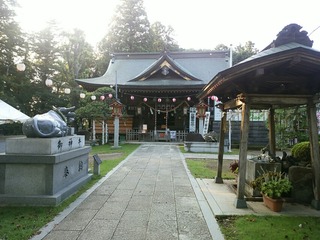 [����:0947f32d-s.jpg]