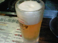 0966b40f.jpg