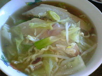 0977210a.jpg