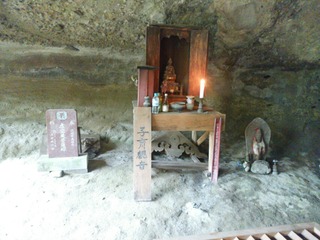 [����:0a58af06-s.jpg]