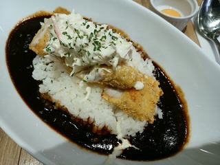 0a818dbc.jpg