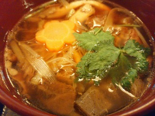 [����:0c59d500-s.jpg]