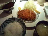 0c867df1.jpg