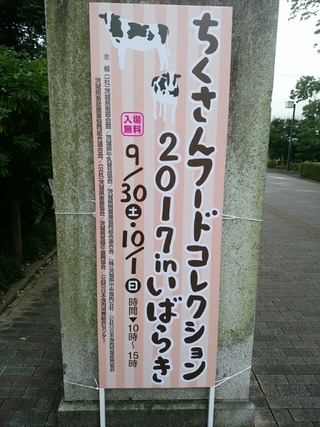 [����:0e36c095-s.jpg]