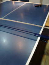 �����٥å��������