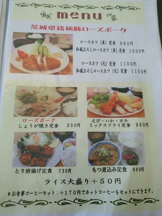 [����:11ea09f9-s.jpg]