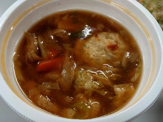 20191104_122223936