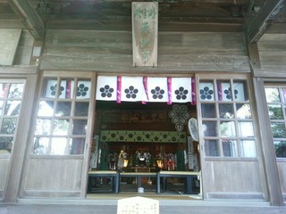 [����:135492bc-s.jpg]