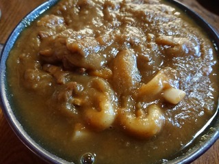 DSC_0039_1672573983888