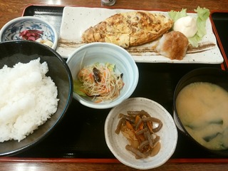 [����:13ab614c-s.jpg]