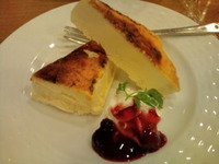13d81f74.jpg