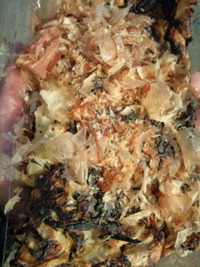 13f7b883.jpg