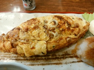 [����:171ca23a-s.jpg]