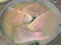 17375f1d.jpg