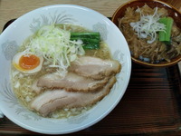17a59305.jpg