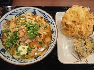 DSC_0001_1671461325515