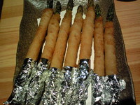 1aa607d4.jpg