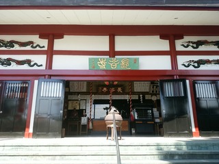 [����:1b7e0907-s.jpg]