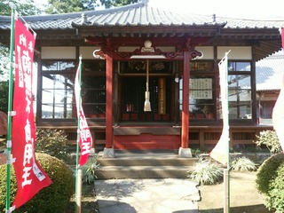 [����:1bcef5d8-s.jpg]