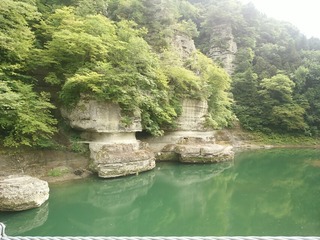 [����:1d56f9dc-s.jpg]