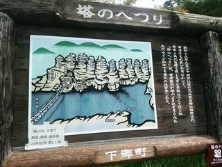 [����:1d8b37b6-s.jpg]