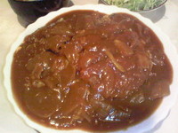 1e22f398.jpg